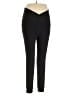 Isabel Black Active Pants Size XL - photo 1