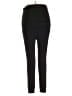 Isabel Black Active Pants Size XL - photo 2