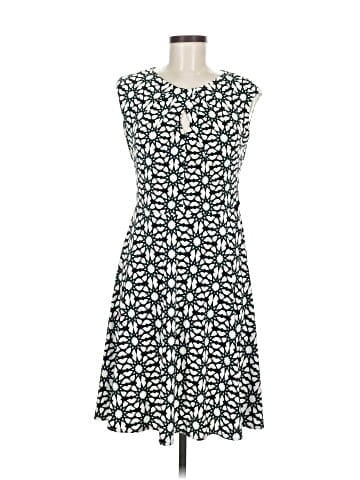 Wisp Casual Dress (view 1)