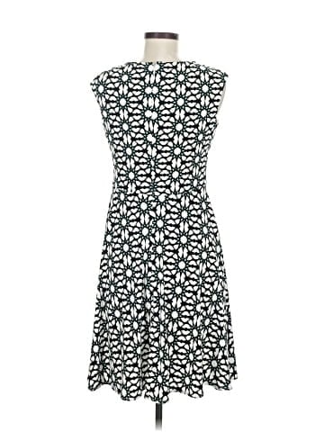 Wisp Casual Dress (view 2)