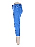 MICHAEL Michael Kors Blue Jeans Size 10 - photo 5