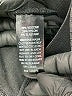 Willi Smith Solid Black Active Pants Size XL - photo 8