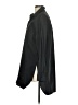 Gap 100% Cotton Black Long Sleeve Button-Down Shirt Size S - photo 5