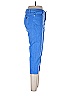 MICHAEL Michael Kors Blue Jeans Size 10 - photo 4