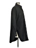 Gap 100% Cotton Black Long Sleeve Button-Down Shirt Size S - photo 4