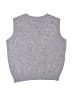 Andy & Evan Gray Sweater Vest Size 7 - photo 2