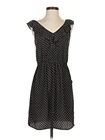 THML Casual Dress (view 1)