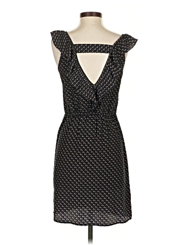 THML Casual Dress (view 2)