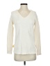 Athleta Ivory Pullover Sweater Size XXS - photo 1