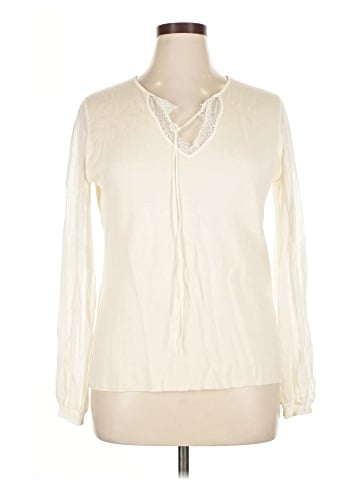 Elie Tahari Wool Cardigan (view 1)