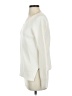 Athleta Ivory Pullover Sweater Size XXS - photo 5