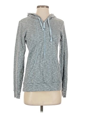 lucy Pullover Hoodie (view 1)