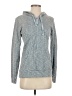 lucy Gray Pullover Hoodie Size S - photo 1