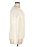 Elie Tahari 100% Merino Ivory Wool Pullover Sweater Size XL - photo 4