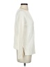 Athleta Ivory Pullover Sweater Size XXS - photo 4