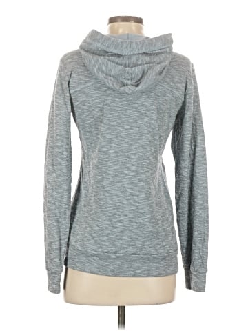 lucy Pullover Hoodie (view 2)