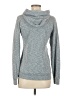 lucy Gray Pullover Hoodie Size S - photo 2