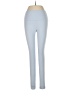 Lululemon Athletica Blue Active Pants Size 4 - photo 1