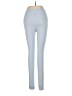 Lululemon Athletica Blue Active Pants Size 4 - photo 2