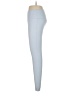 Lululemon Athletica Blue Active Pants Size 4 - photo 5