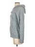 lucy Gray Pullover Hoodie Size S - photo 5
