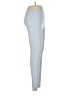 Lululemon Athletica Blue Active Pants Size 4 - photo 4