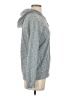 lucy Gray Pullover Hoodie Size S - photo 4