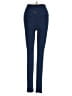 Beyond Yoga Blue Active Pants Size XXS (estimated) - photo 2