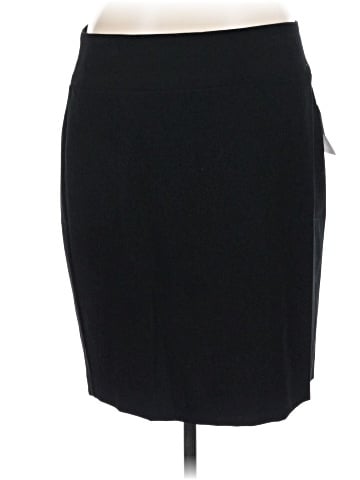 Alfani Formal Skirt (view 1)