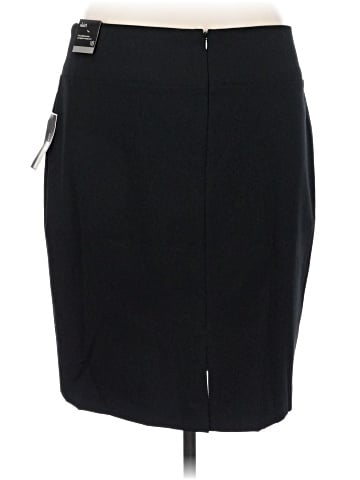 Alfani Formal Skirt (view 2)