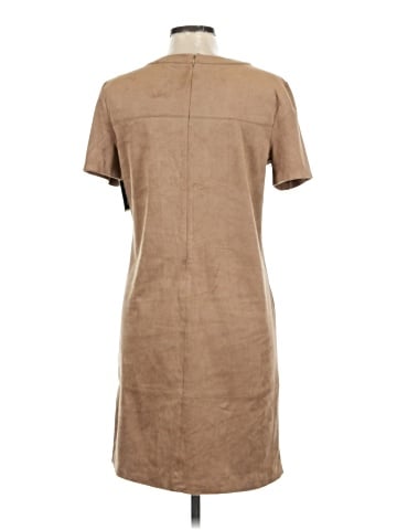 Lila Rose Casual Dress (view 2)