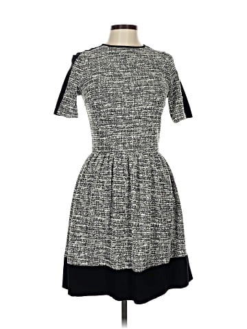 Love Ady Casual Dress (view 1)