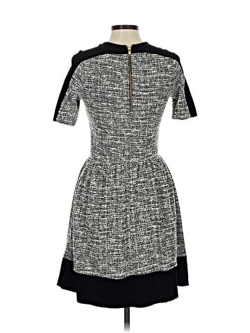 Love Ady Casual Dress (view 2)