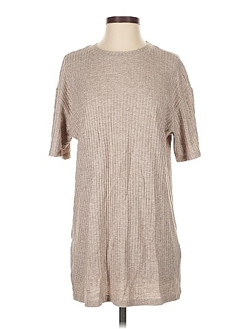Z Supply Casual Dress (view 1)