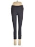 Beyond Yoga Gray Active Pants Size XXS (estimated) - photo 1