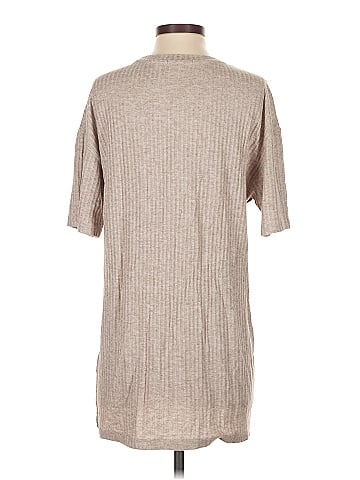 Z Supply Casual Dress (view 2)