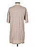 Z Supply Tan Casual Dress Size S - photo 2