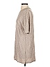 Z Supply Tan Casual Dress Size S - photo 5