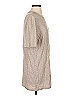 Z Supply Tan Casual Dress Size S - photo 4