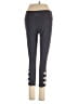 Beyond Yoga Gray Active Pants Size XXS (estimated) - photo 2