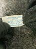 Unbranded Black Gray Active Pants One size - photo 8