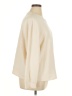 ASOS Design Ivory Long Sleeve Turtleneck Size 16 - photo 4