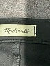 Madewell Black Jeans Size 28 waist - photo 7