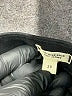 Madewell Black Jeans Size 28 waist - photo 8