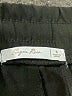 Sugar Rain Black Cargo Pants Size S - photo 4