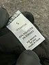 Sugar Rain Black Cargo Pants Size S - photo 5