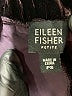 Eileen Fisher Black Casual Pants Size S (petite) - photo 6