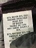 Eileen Fisher Black Casual Pants Size S (petite) - photo 7