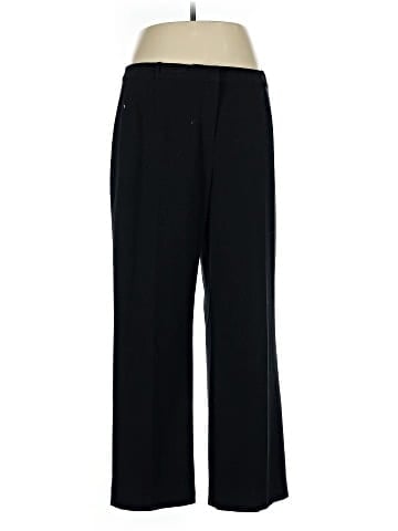 Sigrid Olsen Dress Pants (view 1)
