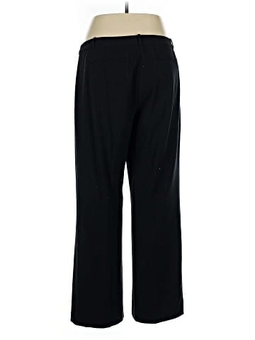 Sigrid Olsen Dress Pants (view 2)